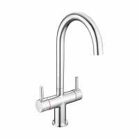 Read sinks-taps.com Reviews